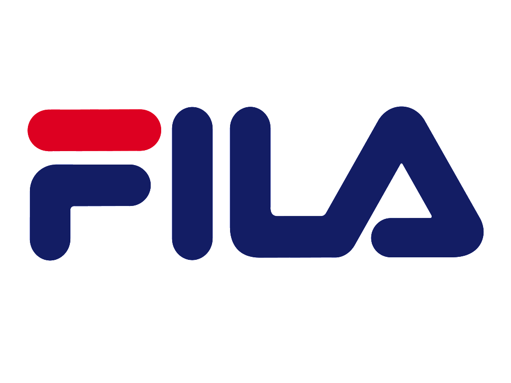 FIFA-logo-1024x768.png