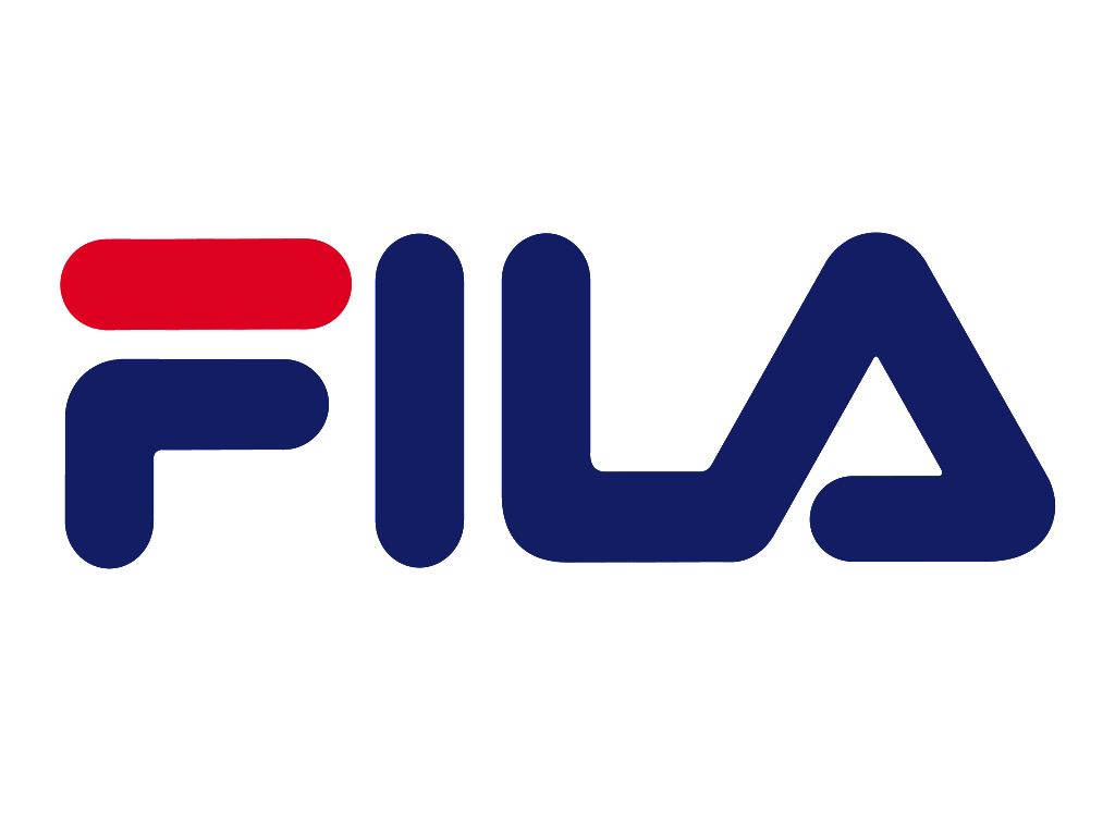 Fila Golf