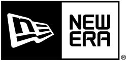New-Era-Logo-Black-ad-fed-mn.jpg