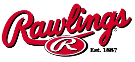 Rawlings