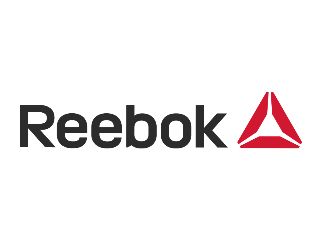 Reebok-logo-2014-1024x768.png