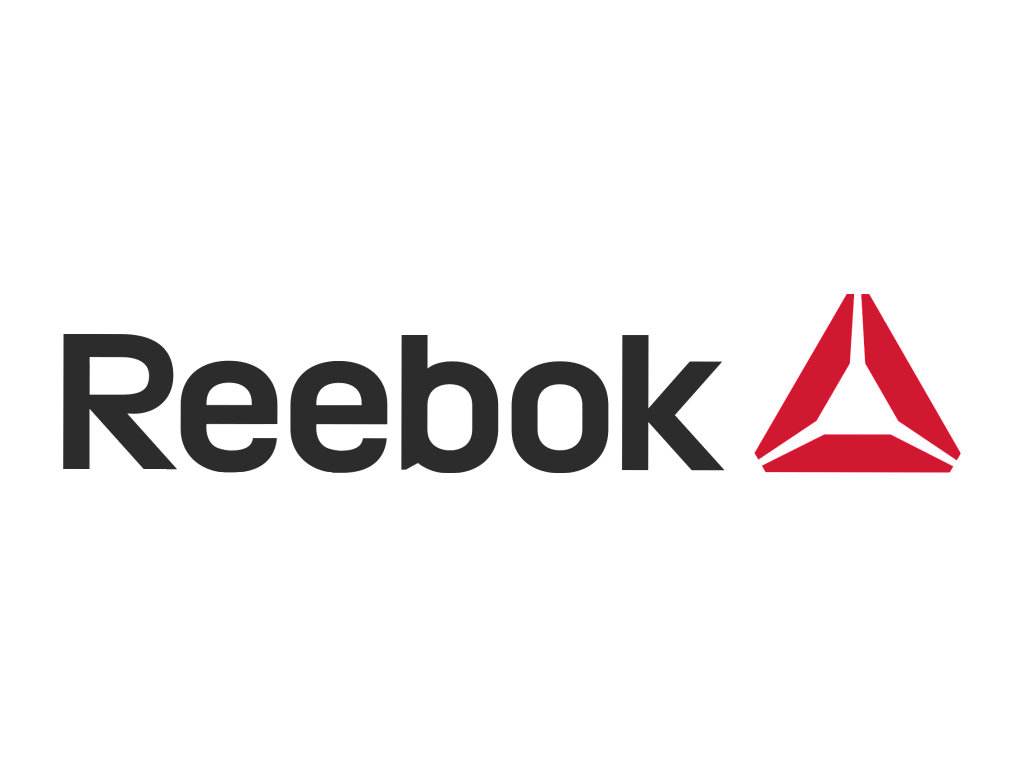 Reebok