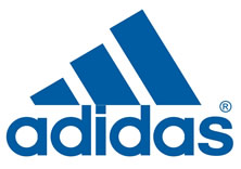 adidas_logo.jpg