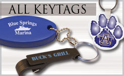 Key Chains