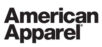 american_apparel_logo.jpg