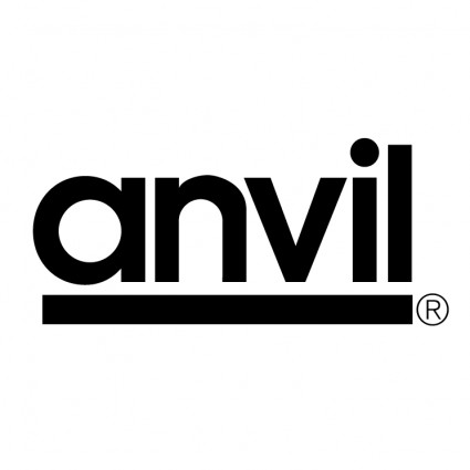 Anvil