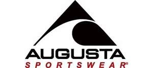 Augusta Sportswear