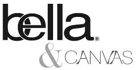 bella_canvas_logo.jpg