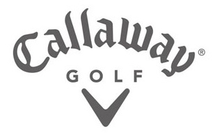 Callaway Golf