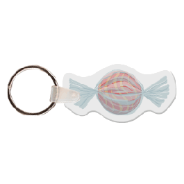 Candy Key Tag GM-KT18094