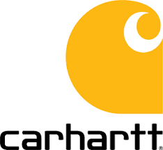 carhartt_logo.png