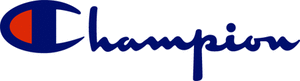 champion_logo_2451.gif