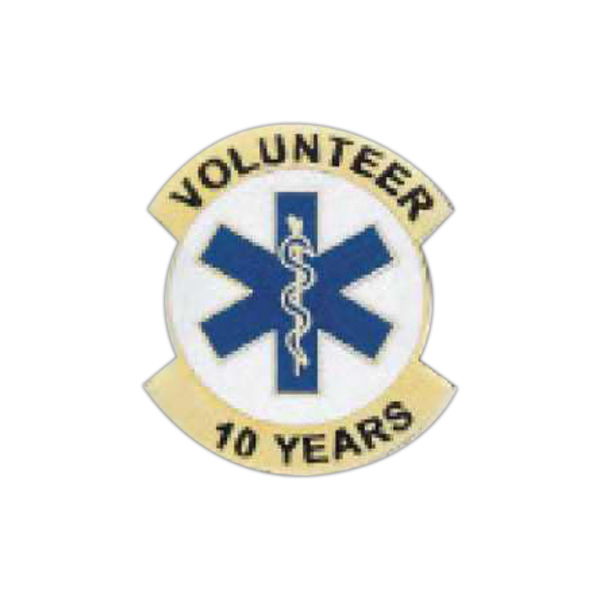 EMT