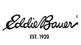 eddie_bauer_logo.png