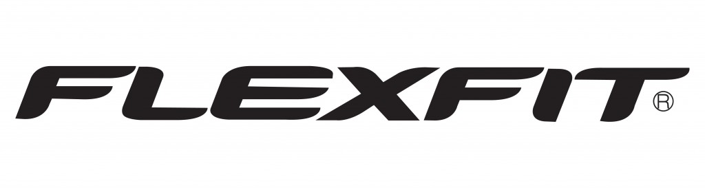 flexfit-logo-1024x273.jpg