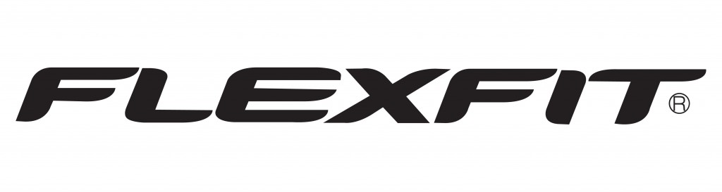 flexfit-logo-1024x273.jpg