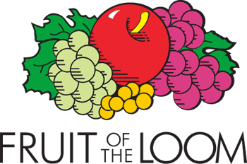 Fruit of the Loom