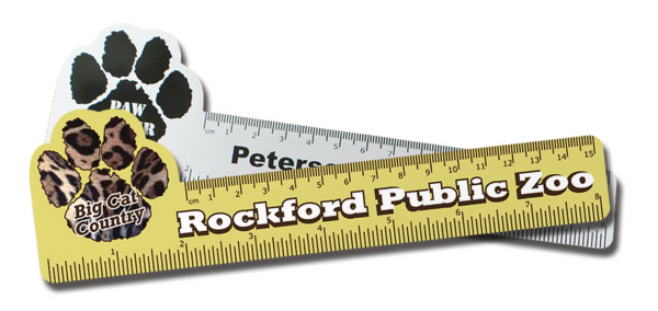 Rulers