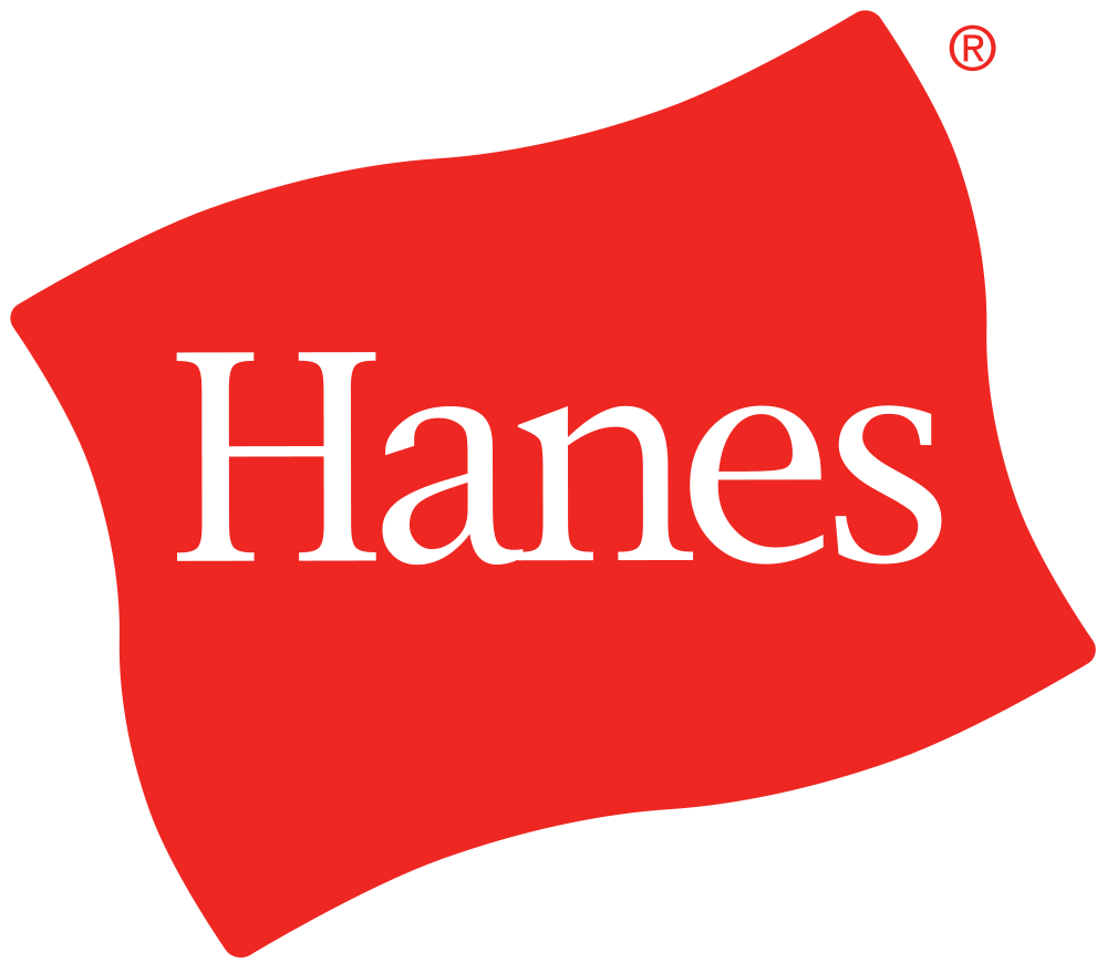 hanes-logo.png