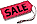 Sale!