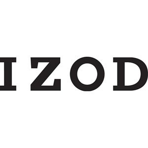 izod_logo_black_t670.jpg