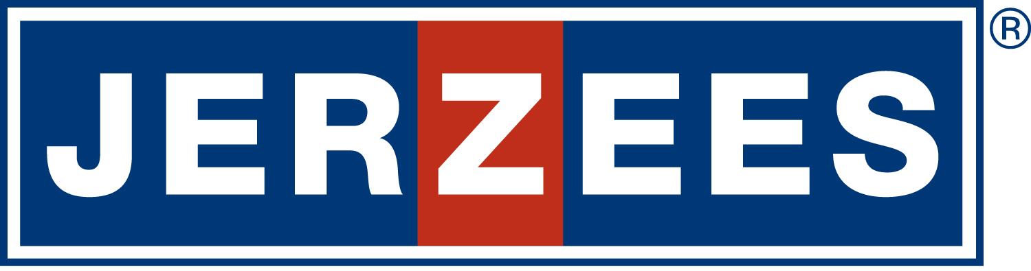jerzees_logo.png