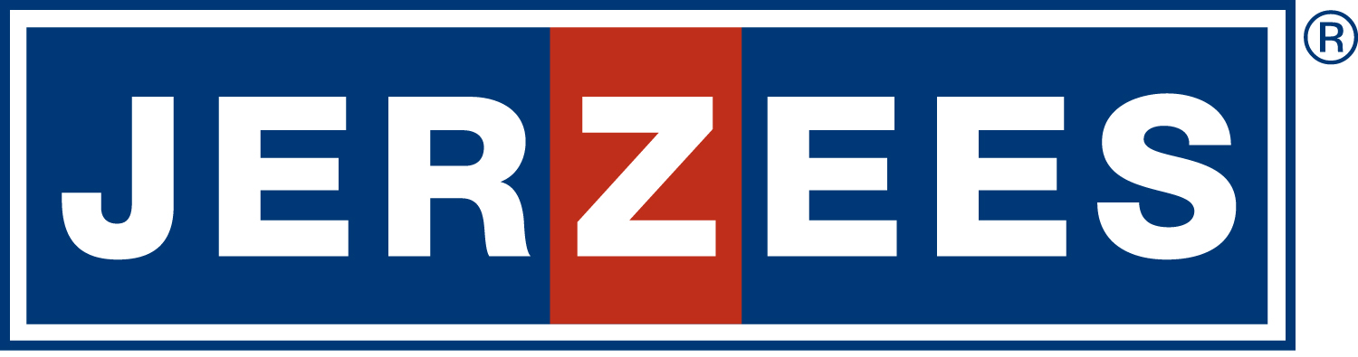 Jerzees