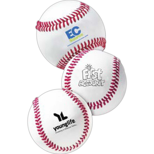 Baseballs