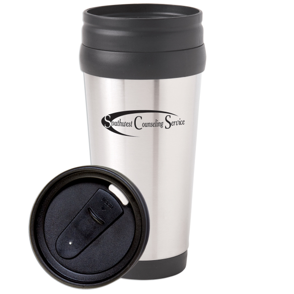 Tumblers