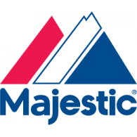 majestic-logo.gif