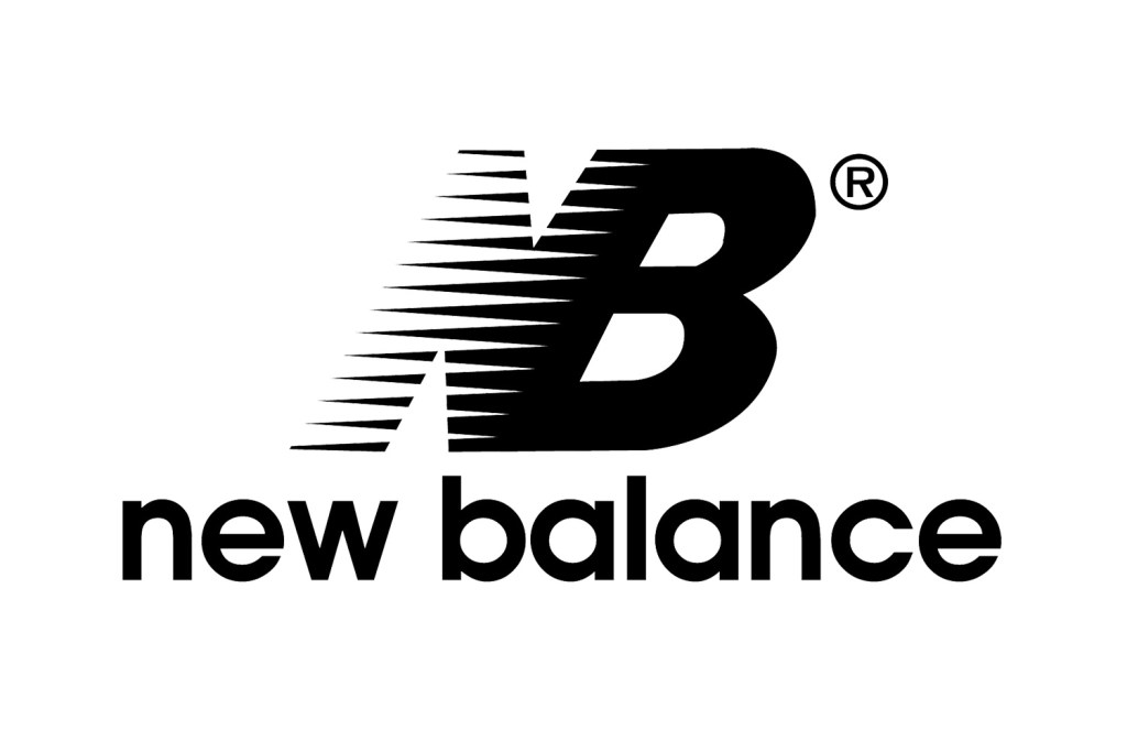 new-balance-n-logo-1.jpg