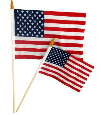 4th Of July