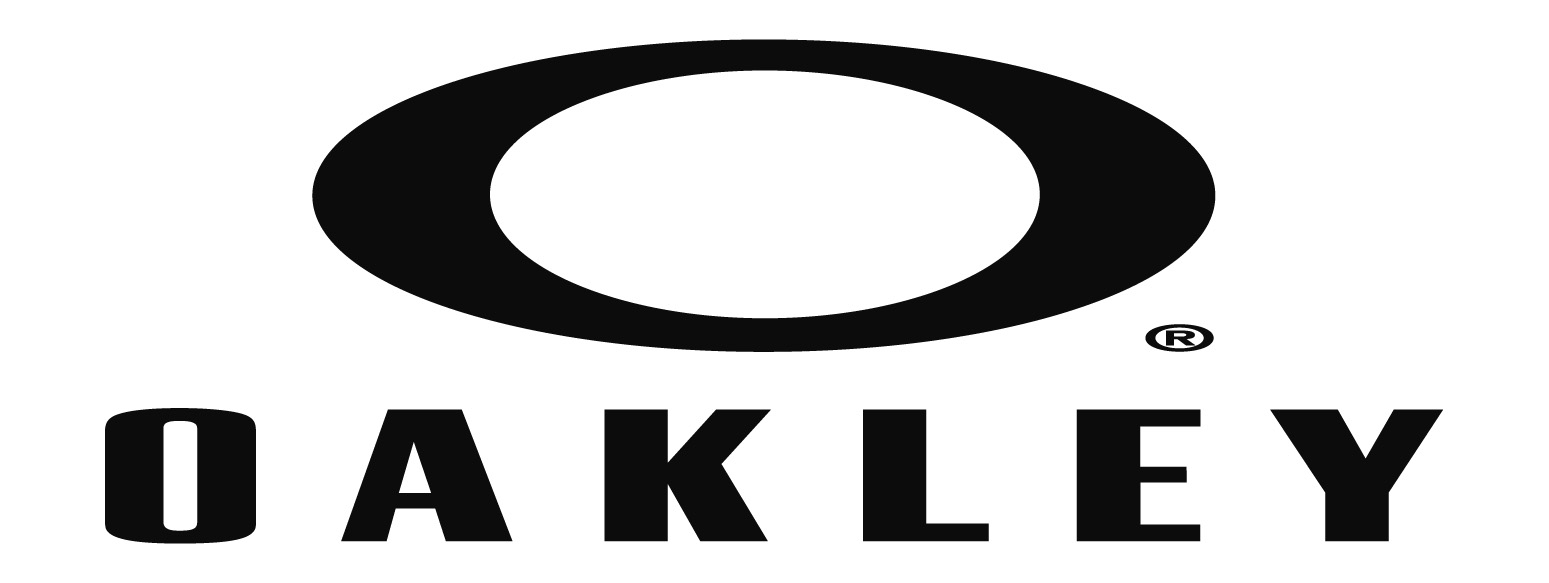 oakley-logo.jpg