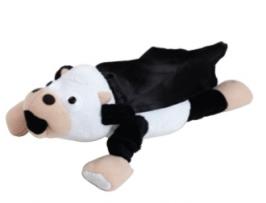 JNK-3611 Flying Mooing Cow
