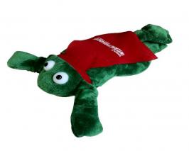 JNK-3616 Flying Croaking Frog