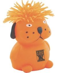 JNK-3712 Puppy Pal Puffer Pets