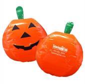 JNK-9038 Pumpkin Beach Ball