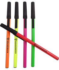 GR-NSP NEON STICK PEN