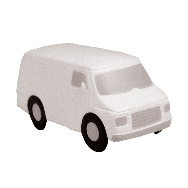 AI-26112
Van Stress Reliever