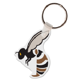 Wasp Key Tag GM-KT18275