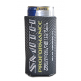 8oz Energy Drink Shaped Sublimated Hugger GM-HGSS-8OZ