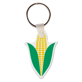 Ear of Corn 2 Key Tag GM-KT18545