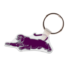 Jaguar Key Tag GM-KT18365