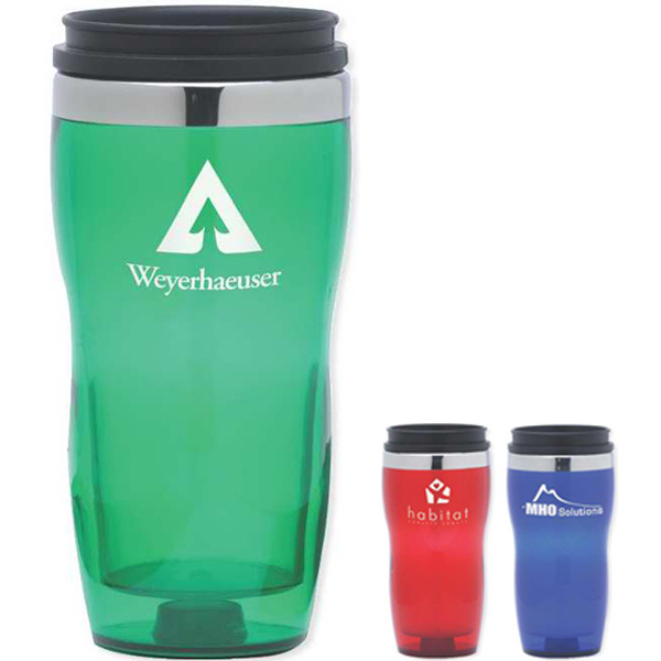 CP-16WAVYTM
Wavy Tumbler