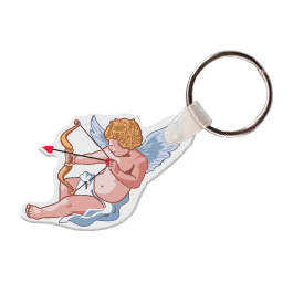 Cherub Key Tag GM-KT18119