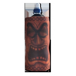 32oz Shaped Sublimated Hugger GM-HGSS-32OZ