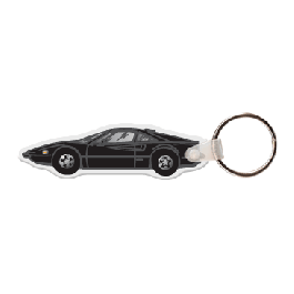 Ferrari 1 Key Tag GM-KT18209