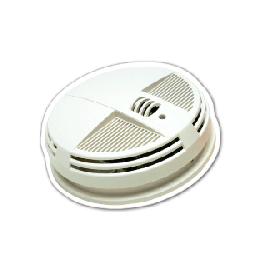 Smoke Detector Thins Stock Magnet
GM-MMD3708