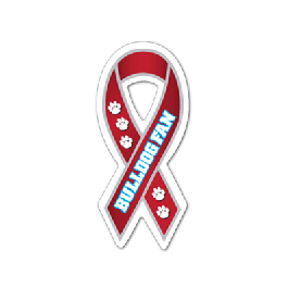 Small Awareness Ribbon Stock Magnet
GM-MMD3768