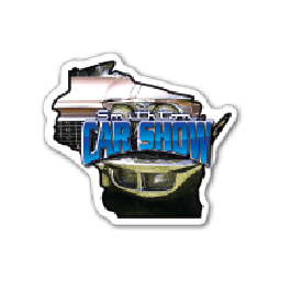 Wisconsin Thin Stock Magnet
GM-MMB3289